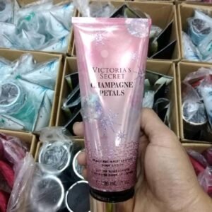 Victoria Secret Perfumes