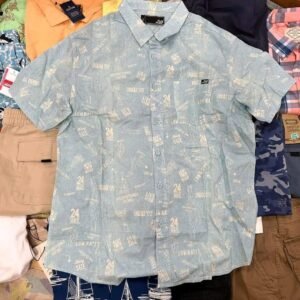 Men Clothes pallet