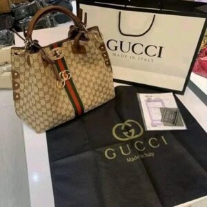Female Bags Pallets