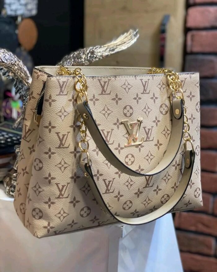 Female Bags - Image 2