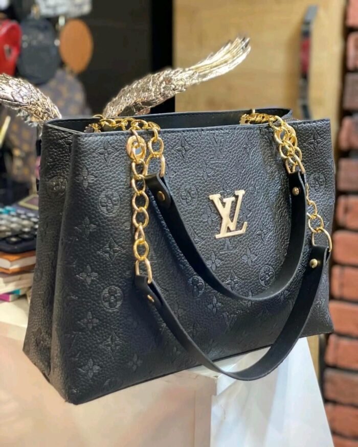 Female Bags - Image 3