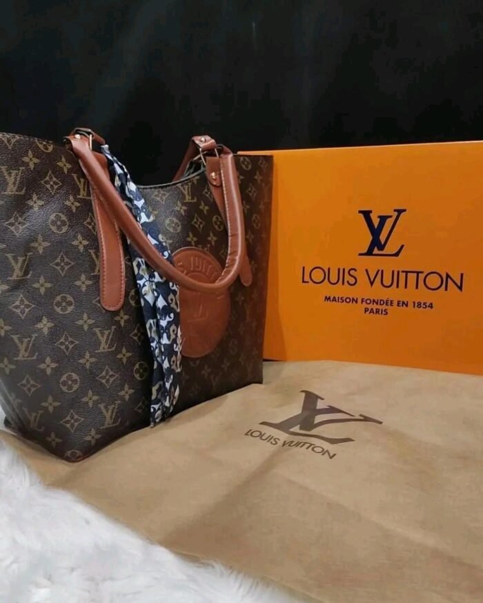 Female Bags - Image 4