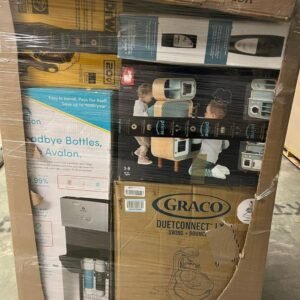 General Merchandise