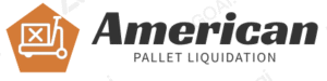Pallletsliquidation