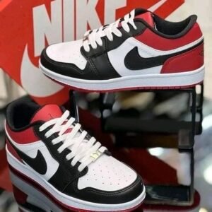 Mix-Shoes Pallet