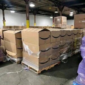 Amz Mystery Boxes