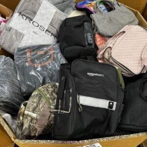 School Bags